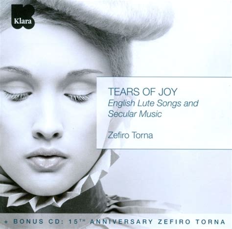 buy tears of joy|tears of joy synonym.